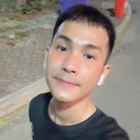 เสียงต้นฉบับ - Bank_