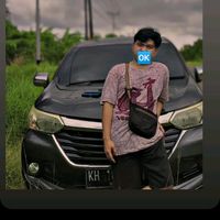 suara asli - ap321