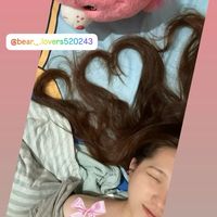 bear._.penguinl24