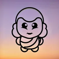 original sound - sawokpaetriu789