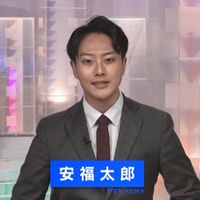 yasufuku_taro