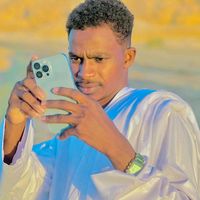 abdallhi919