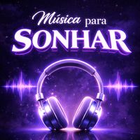 musicaparasonhar01
