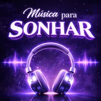 original sound - musicaparasonhar01