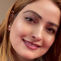neetu202546