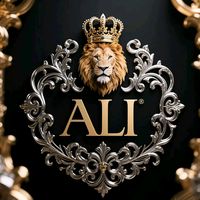 alirazamalik5678