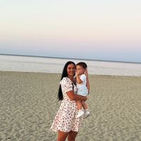 milicacrnogorka98
