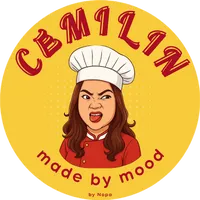 original sound - cemilin_12