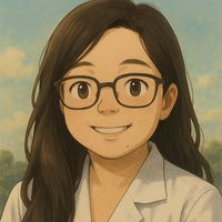 original sound - MedicalSurgicalVA