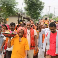 original sound - sanatan_dharm312