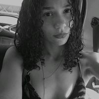 olokoeapadilha