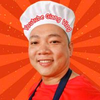 âm thanh gốc - Giang vlog🇻🇳