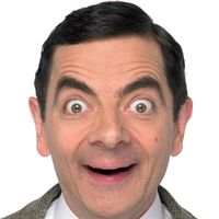 mr.beanxo9
