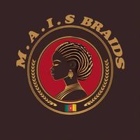 m.a.s.boutique1