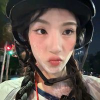 original sound - kumi...✨