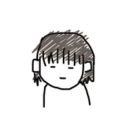 original sound - akapens