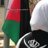 sama._.jor