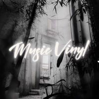 nhạc nền - 「Music Vinyl」