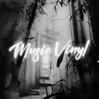 original sound - k1musicvinyl