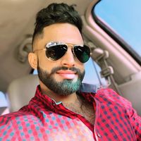 sardarnasrullah1