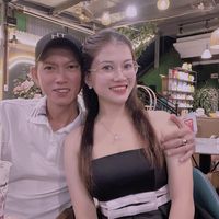 thuhien_br