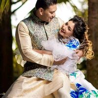 aachaludip_45