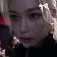 si_yeon.5