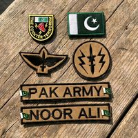 fouji.rajput0