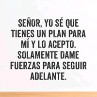 alejandritoescobar