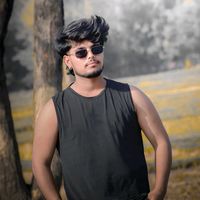 rohankurmi98