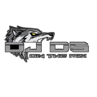 original sound - djdsonthemix