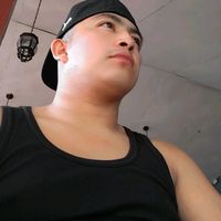el_conejo_malo04