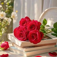 juwairiya.tabassum.zara