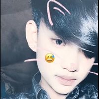 សំឡេងដើម - Aa ❣️