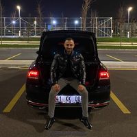 ibrahim_klc4104