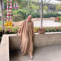 เสียงต้นฉบับ - Amena