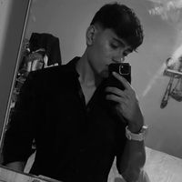 ramostzy_