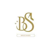 bravoshoes1