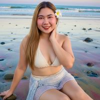 suthida_240844