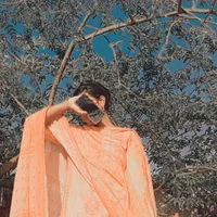 original sound - .naushad.hassan
