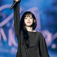 오리지널 사운드 - 데이터꺼라