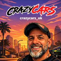 marquitos_crazycars