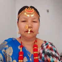 anitaiwahanglimbu