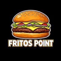 fritospoint