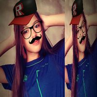 tellazzs