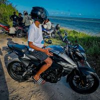 davilen52