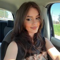 itsmenar