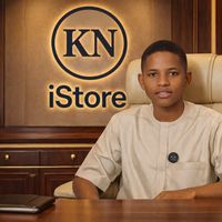 king_nazeer_