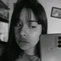 original sound - luudmilita_