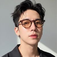 original sound - Day